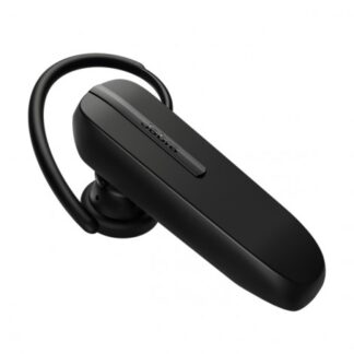 Tai nghe Bluetooth Jabra TALK 5
