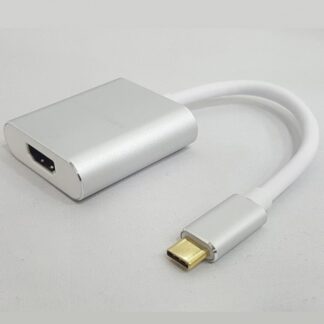 Cable Type-C sang HDMI KM KY-V005S