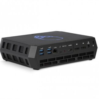 Intel NUC 12 Enthusiast Kit RNUC12SNKI72000