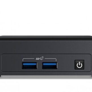 Intel NUC 11 Pro Kit BNUC11TNKI30000