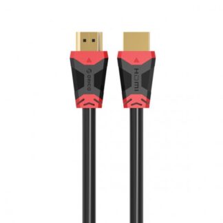Cable HDMI Orico HD303-20-BK