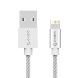 Cable Orico IDC-10