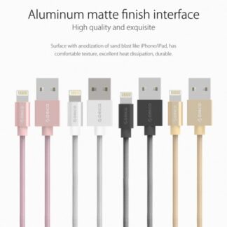 CABLE Orico LTF-10