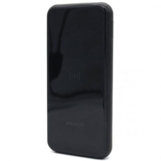 Sạc dự phòng PISEN Wireless 8000mAh