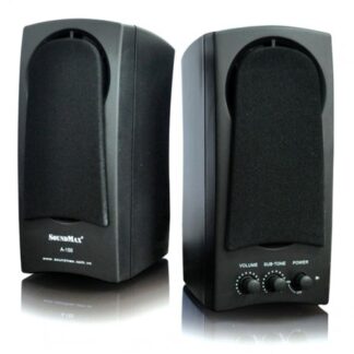 Loa Soundmax A150