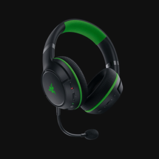 Tai nghe Razer Kaira Pro for Xbox_RZ04-03470100-R3M1