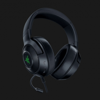 Tai nghe Razer Kraken X USB_RZ04-02960100-R3M1