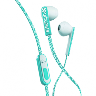 Tai nghe Urbanista San Francisco Coral Island