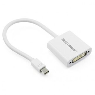 Cable Mini Displayport sang DVI 24+1 Ugreen 10402