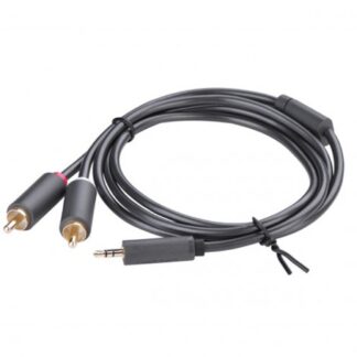 Cable Audio Ugreen 10511