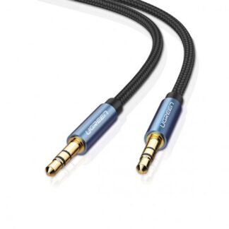 Cable Audio Ugreen 10687 dài 2m