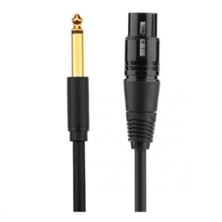 Cable Audio Ugreen 20717 dài 1m