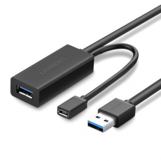 Cable USB 3.0 Ugreen 20827