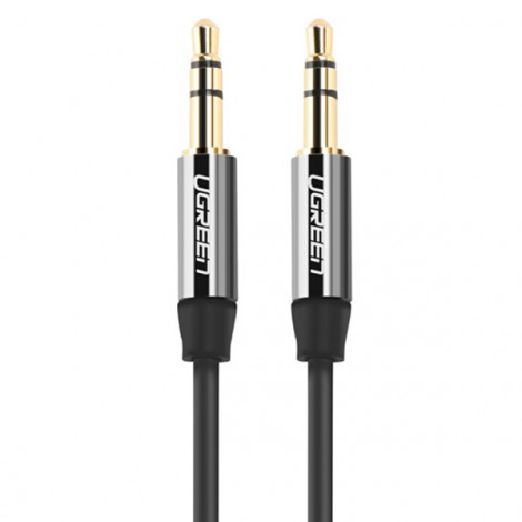 Cable Audio Ugreen 30553