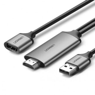 Cable HDMI Ugreen 50291 1.5m