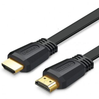 Cable HDMI Ugreen 50819