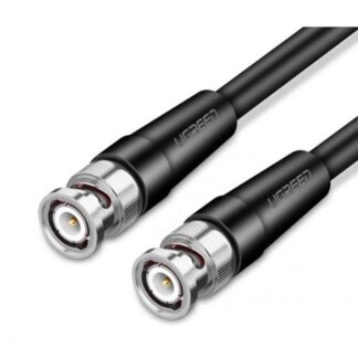 Cable SDI Ugreen 50925 1.5M