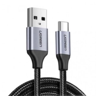 Cable USB to USB-C Ugreen 60128 dài 2m
