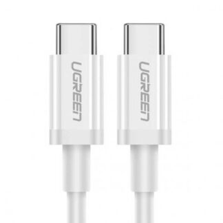 Cable Type-C to Type-C Ugreen 60518 dài 1m