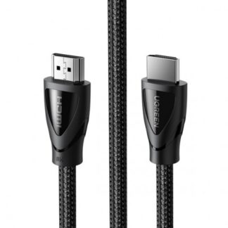 Cable HDMI Ugreen 80401 1M