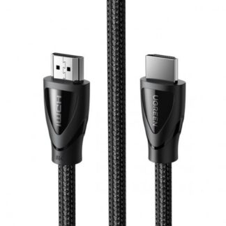 Cable HDMI Ugreen 80403 dài 2m