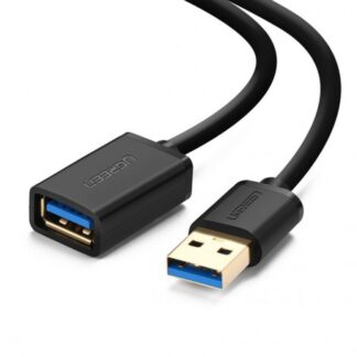 Cable USB 3.0 Ugreen 10368