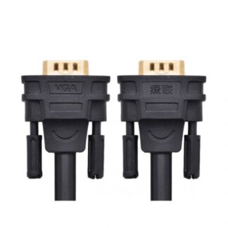 Cable VGA Ugreen 11630