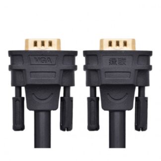 Cable VGA Ugreen 11636