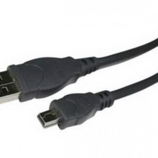 Cable usb sang usb mini ssk H364