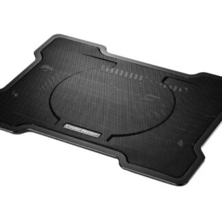 Giá làm mát MTXT Cooler Master XSLIM (1 quạt) 14-15.inch