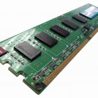 Ram desktop Kingmax 8Gb (DDR3/ 1600 Mhz/ Non-ECC)