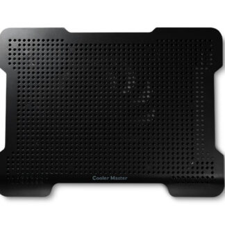 Giá làm mát MTXT Cooler Master Notepal X-Lite II (XL2E)