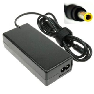 Sạc (bộ thích ứng) dành cho Laptop Samsung 19V-3.16A