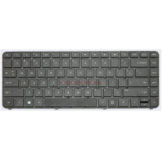Bàn phím dành cho laptop HP DV4