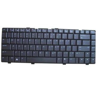 Bàn phím dành cho laptop HP DV6000/DV6500