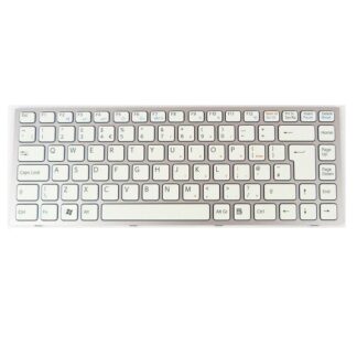 Bàn phím dành cho laptop Sony EG