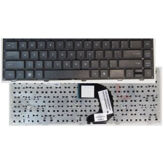 Bàn phím dành cho laptop HP 4440/4441/4441S
