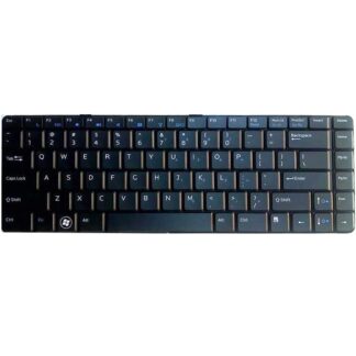Bàn phím dành cho laptop Dell V3400/V3300/V3500