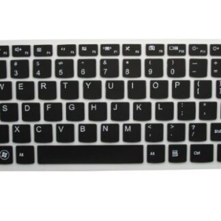 Bàn phím dành cho laptop Lenovo U300/U310/U400/S300/S400