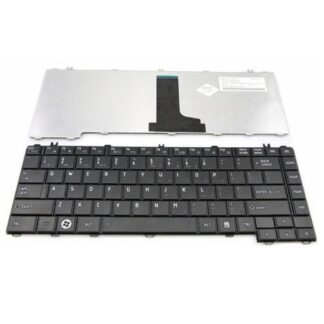 Bàn phím dành cho laptop Toshiba C640/L640