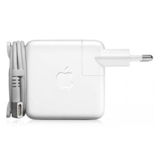 Sạc laptop MacBook MagSafe2 85W MD506B/A (Chính hãng)
