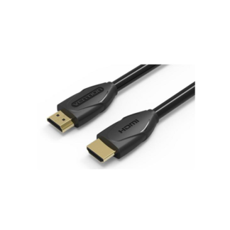 Cáp HDMI Vention VAA-B04-B300 3M