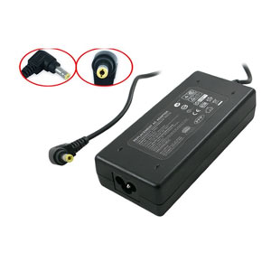 Sạc (bộ thích ứng) dành cho Laptop Acer 19V-4.74A
