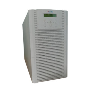 Bộ lưu điện Up Selec 3KVA Online (ULN302C)