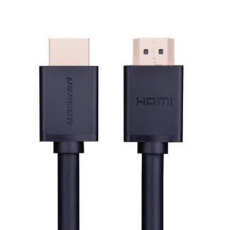 Cáp HDMI Ugreen 10112 20m (Cáp tròn)