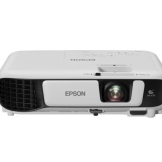 Máy chiếu Epson LCD EB-X41