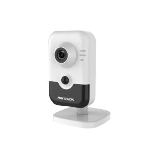 Camera quan sát IP wifi Hikvison DS-2CD2443G0-IW