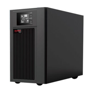 Bộ lưu điện Santak Online C2K LCD (2 KVA / 1,8 KW)