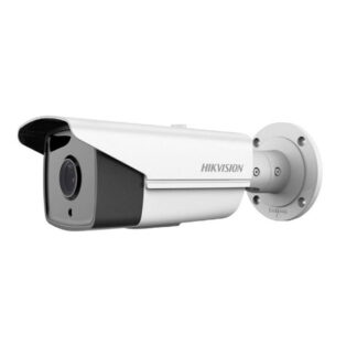 Camera quan sát ngoài trời HD-TVI Hikvison DS-2CE16H0T-IT3F
