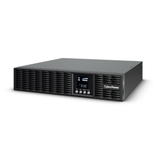 Bộ lưu điện Cyber Power Online OLS1500ERT2U 1500VA/1350W